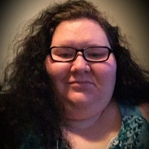 Meet your Posher, Shay